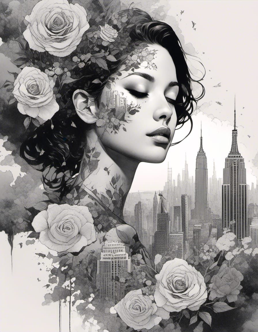 Artistic