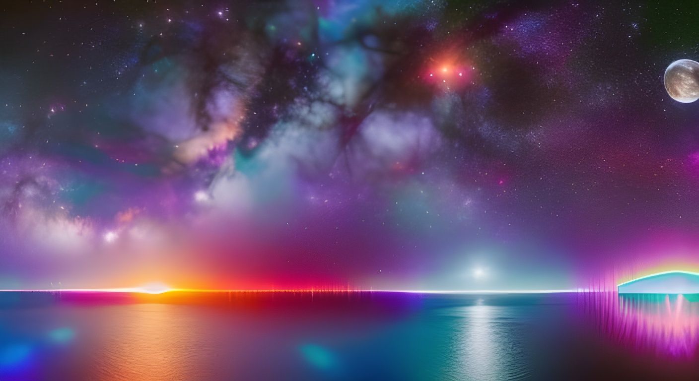 Star gazing  by @Karen Ridley