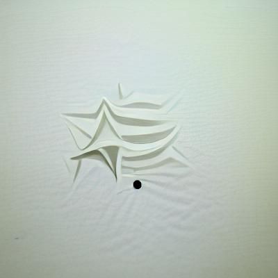 starsandbars
