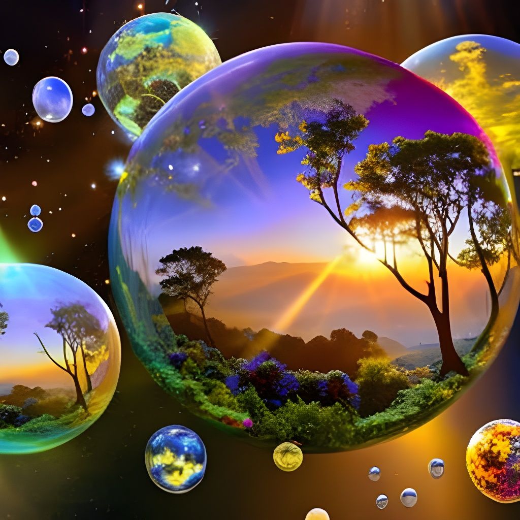 My memories,  like soap bubbles, can be gone with one careless touch  by @Username_Already_Taken