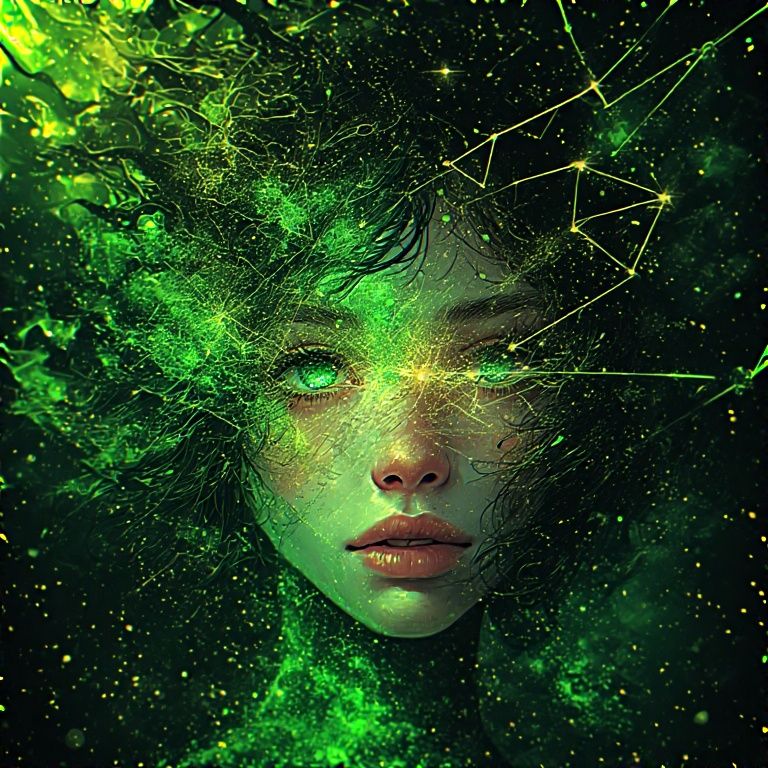 IndigoCore Modifier Adapted For Perchance