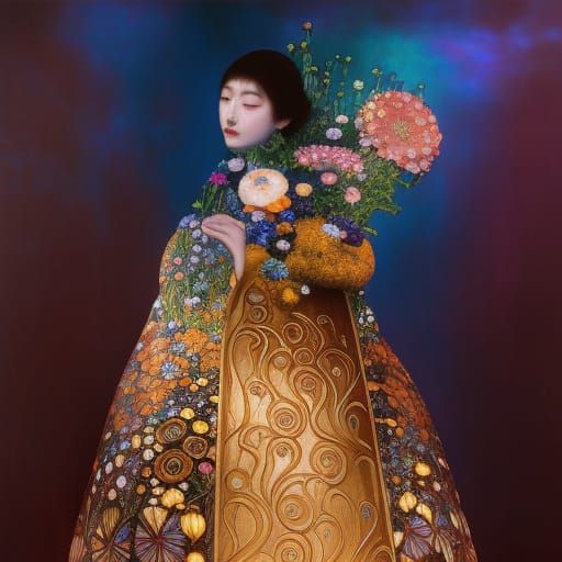 Flora