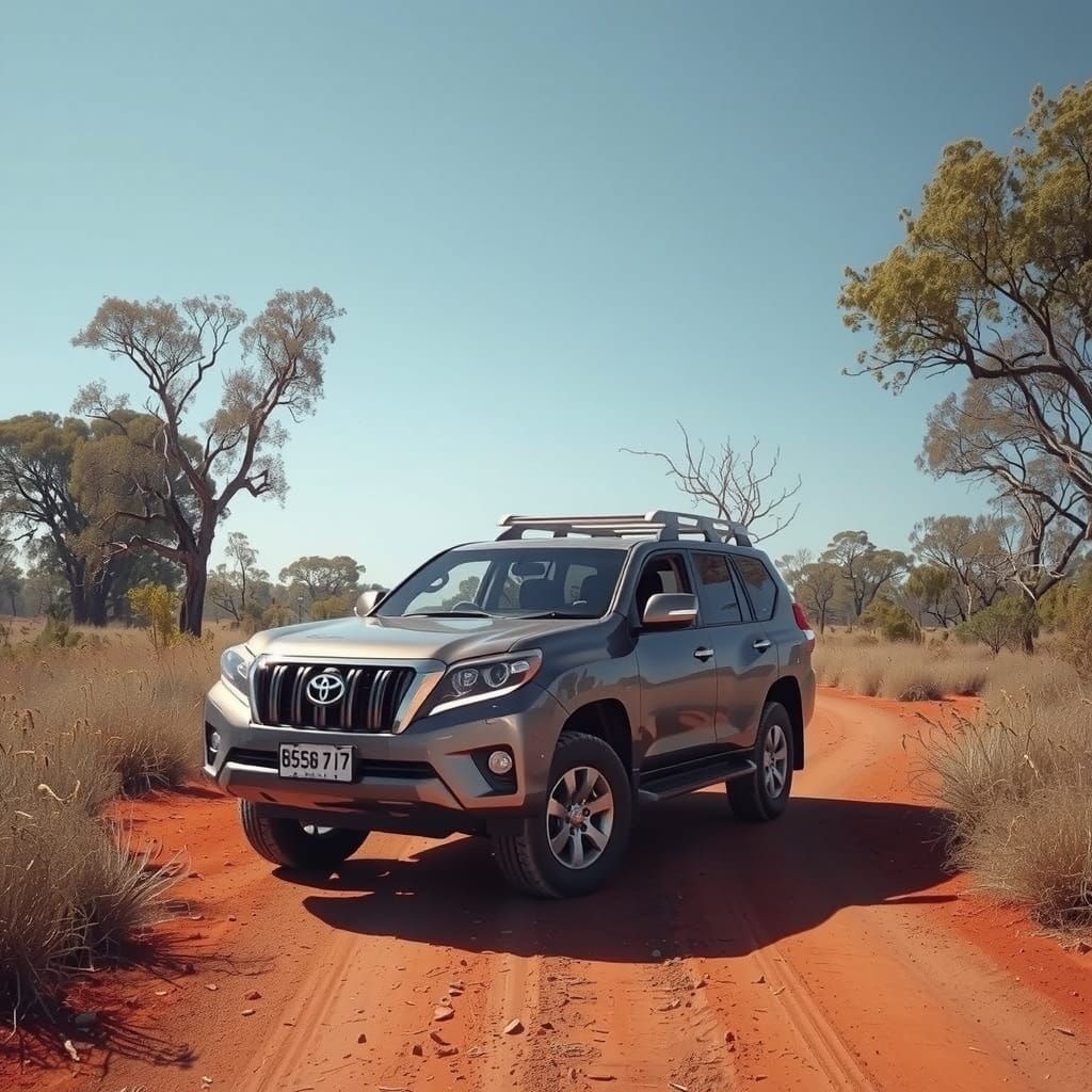 Flux Kontext is here!