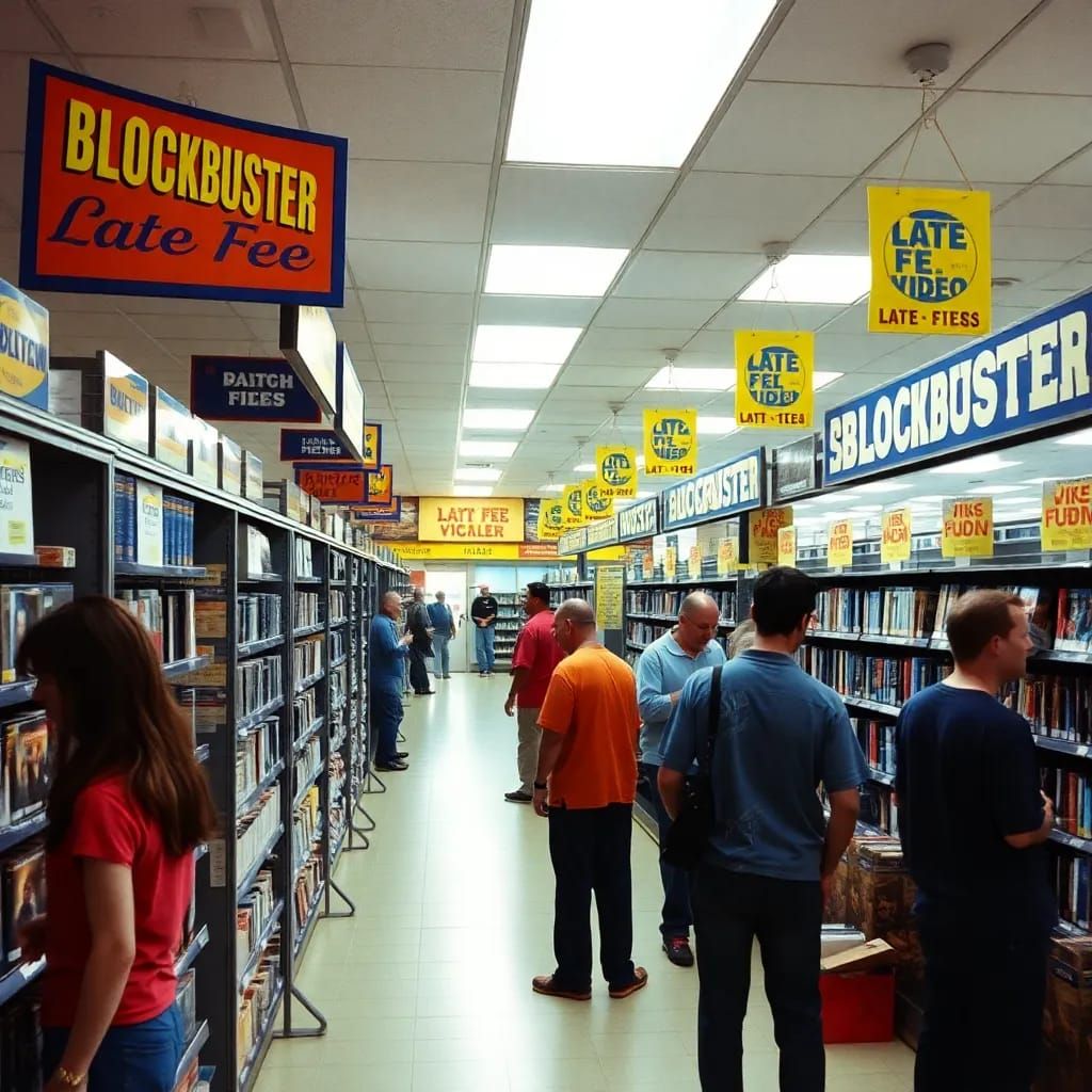 remembering block buster late fees