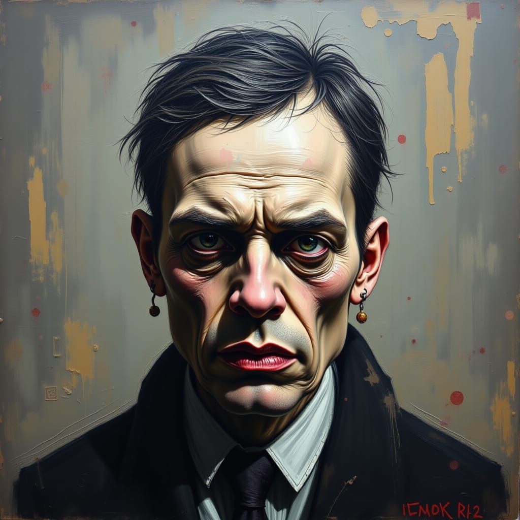 <lora:LB DivineTaboo:1.0>