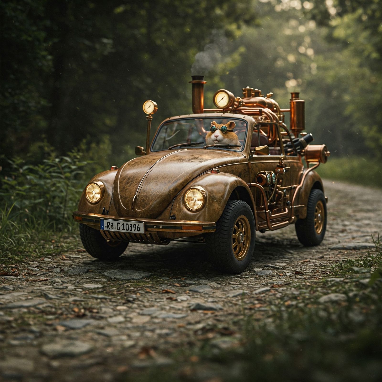 SteampunkBeetle (4)