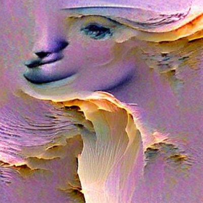 Verity