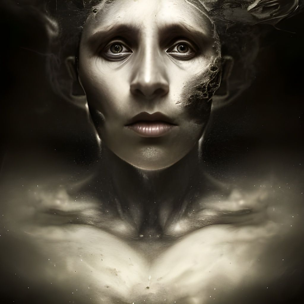 Underscore_Overscore