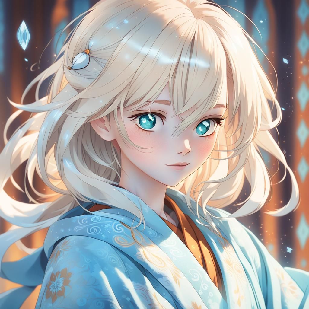 Shimo the strategist 3