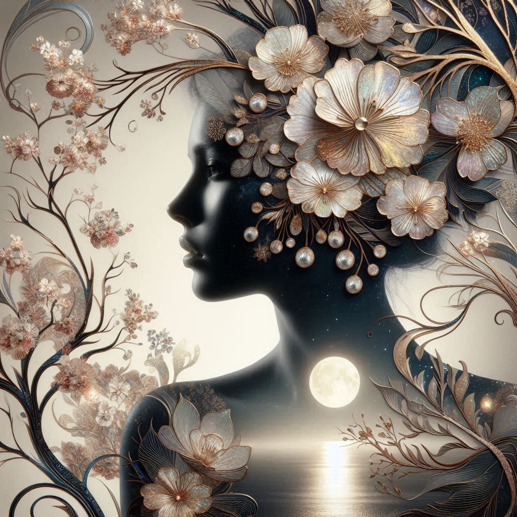 undefined  by @Sandra Al