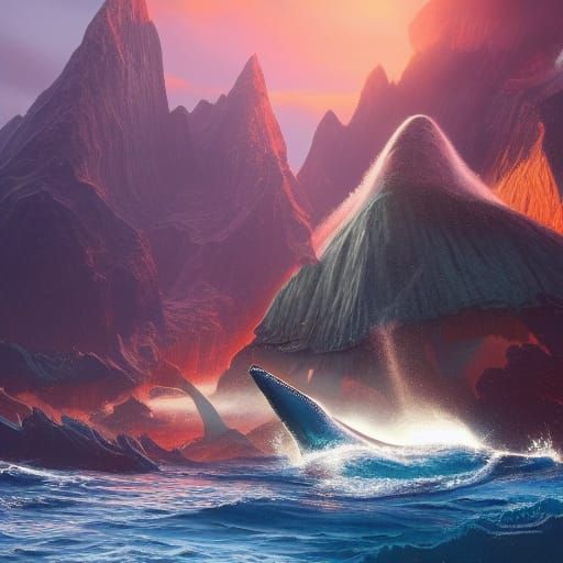🐟🐋🐳🗻🎼🎸⬆️↗️➡️↘️🇦🇽🇦🇼🇦🇷🇦🇺