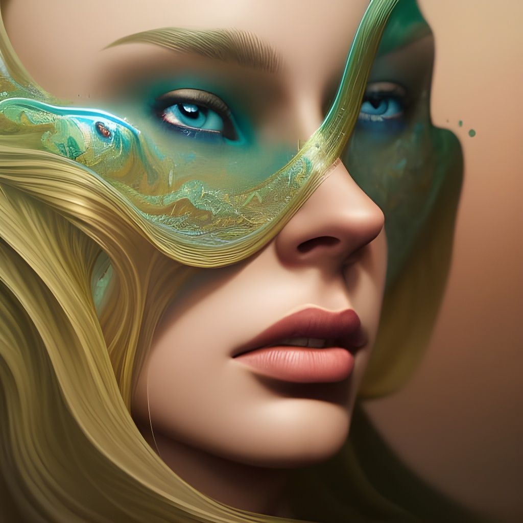 oceanic