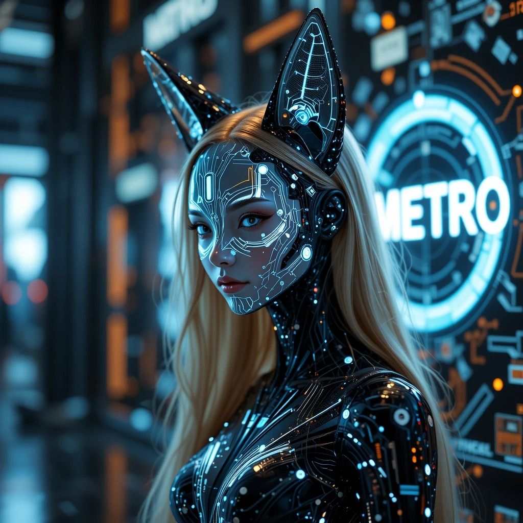 [Yuna] You can't face all your dreams with a gun!