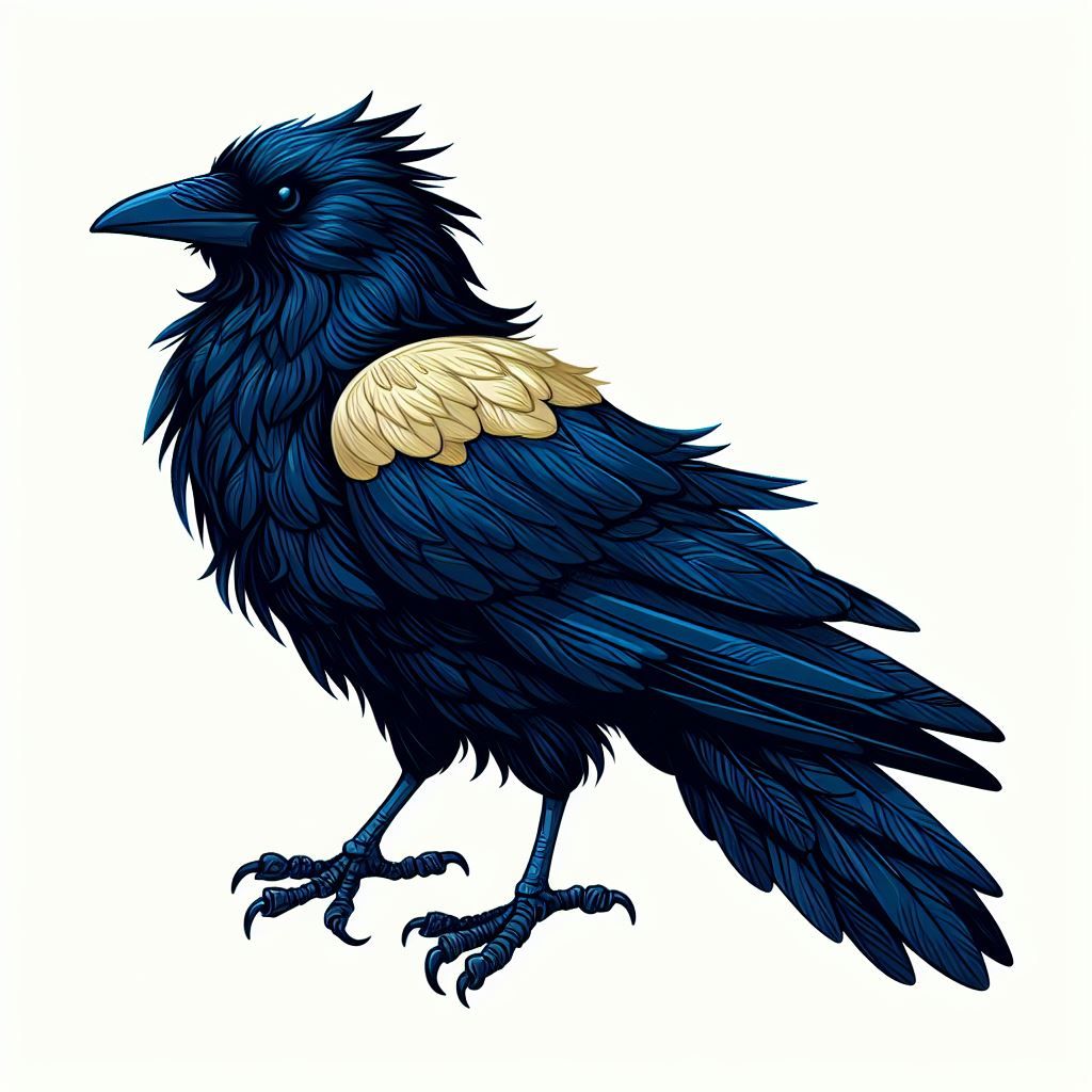 The Mystic’s Companion