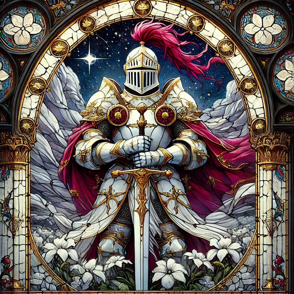 Love your Neighbor as yourself, is it THAT hard ?