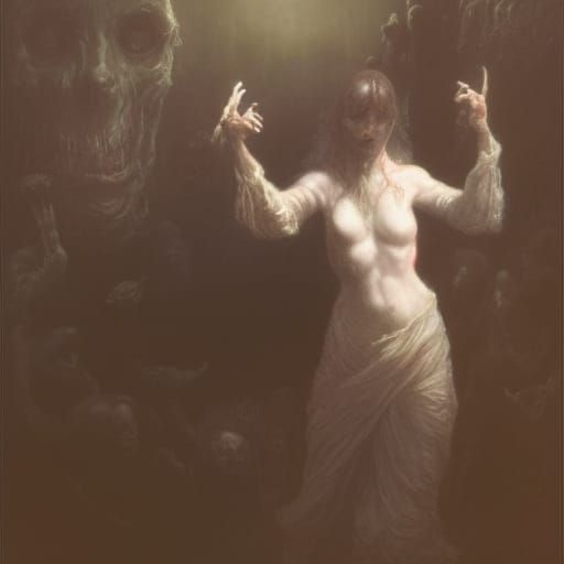 dance
