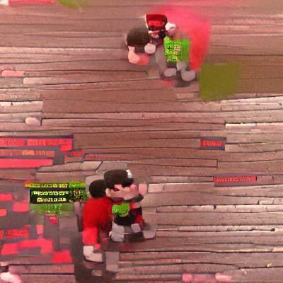 Top 10 Anime Betrayals