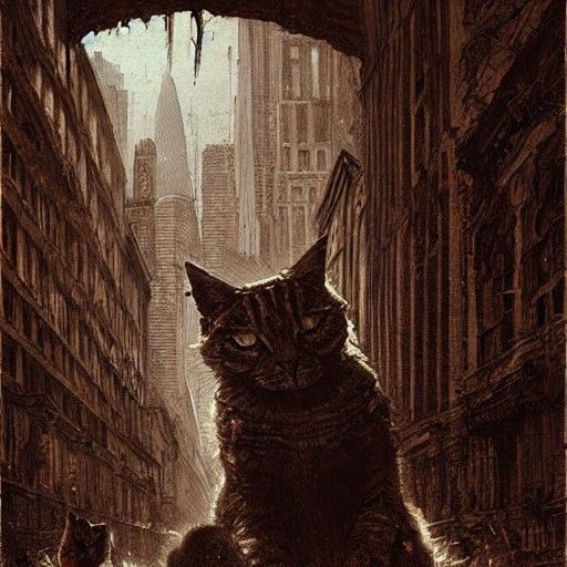 giant-tabby-cat-in-the-city-ai-generated-artwork-nightcafe-creator