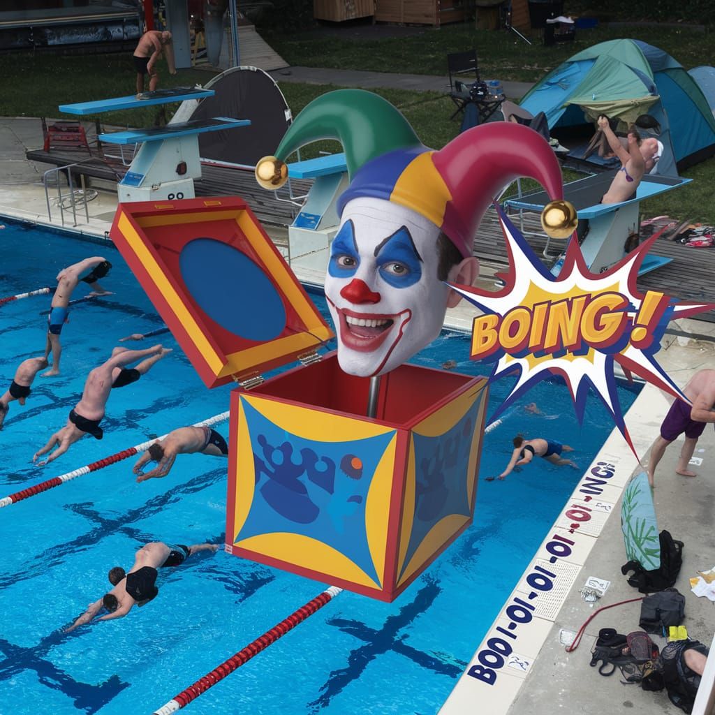 boi-oi-oi-oingg!!!!!!!