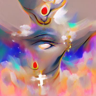 Divinity