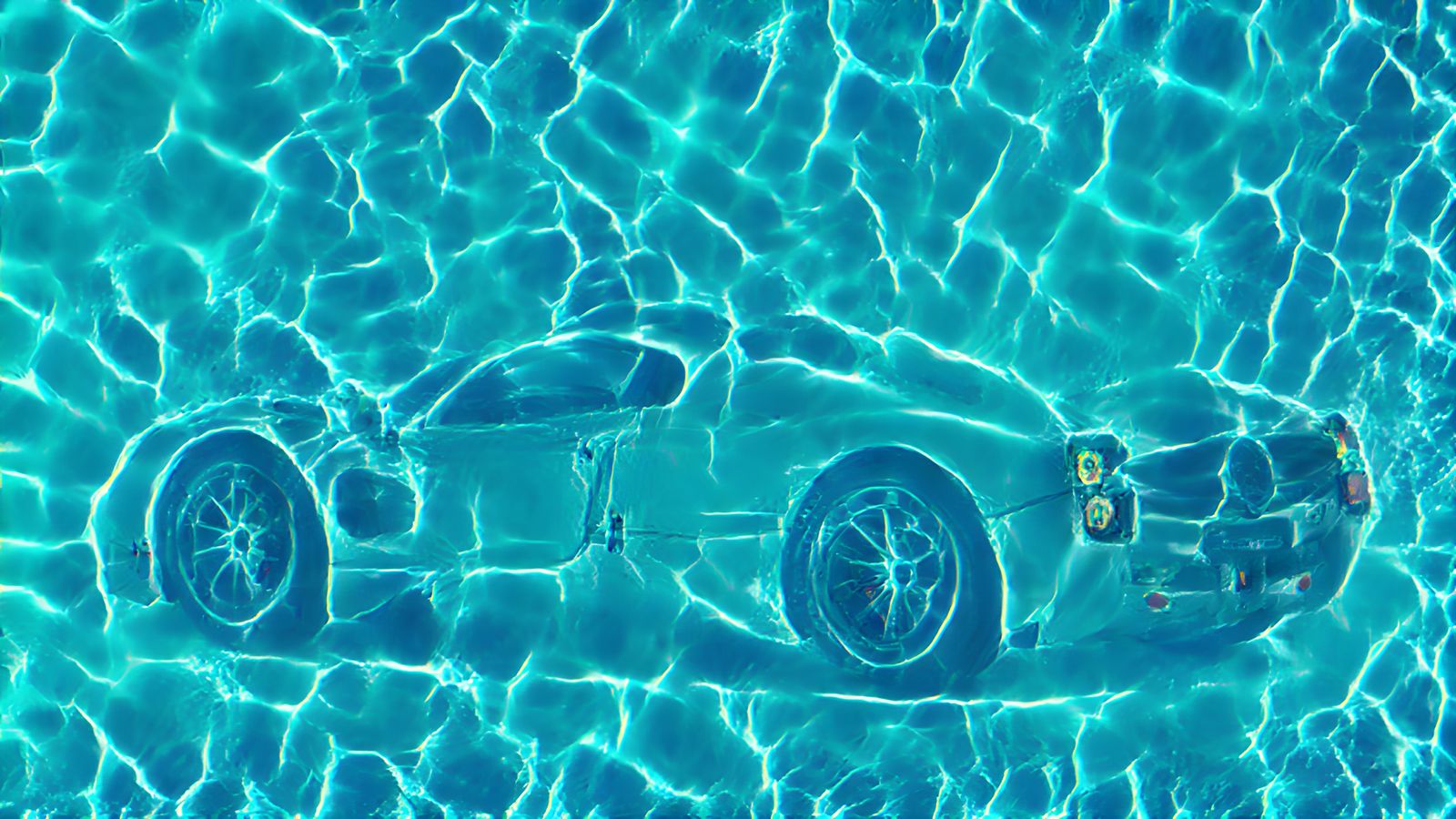 new Pagani utopia v12 manual!?