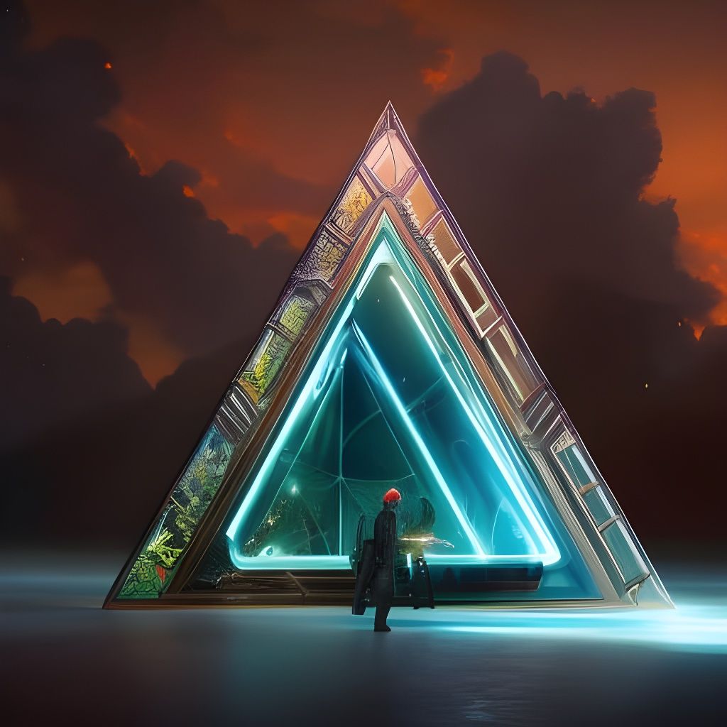 Portal police