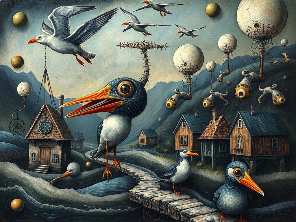 undefined  by @Harry-Lagman