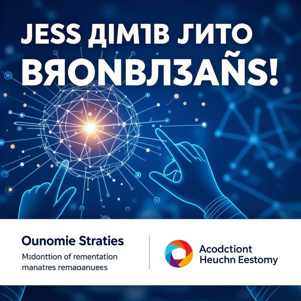 Beautiful Girl in Pink Dress Walking in Mall