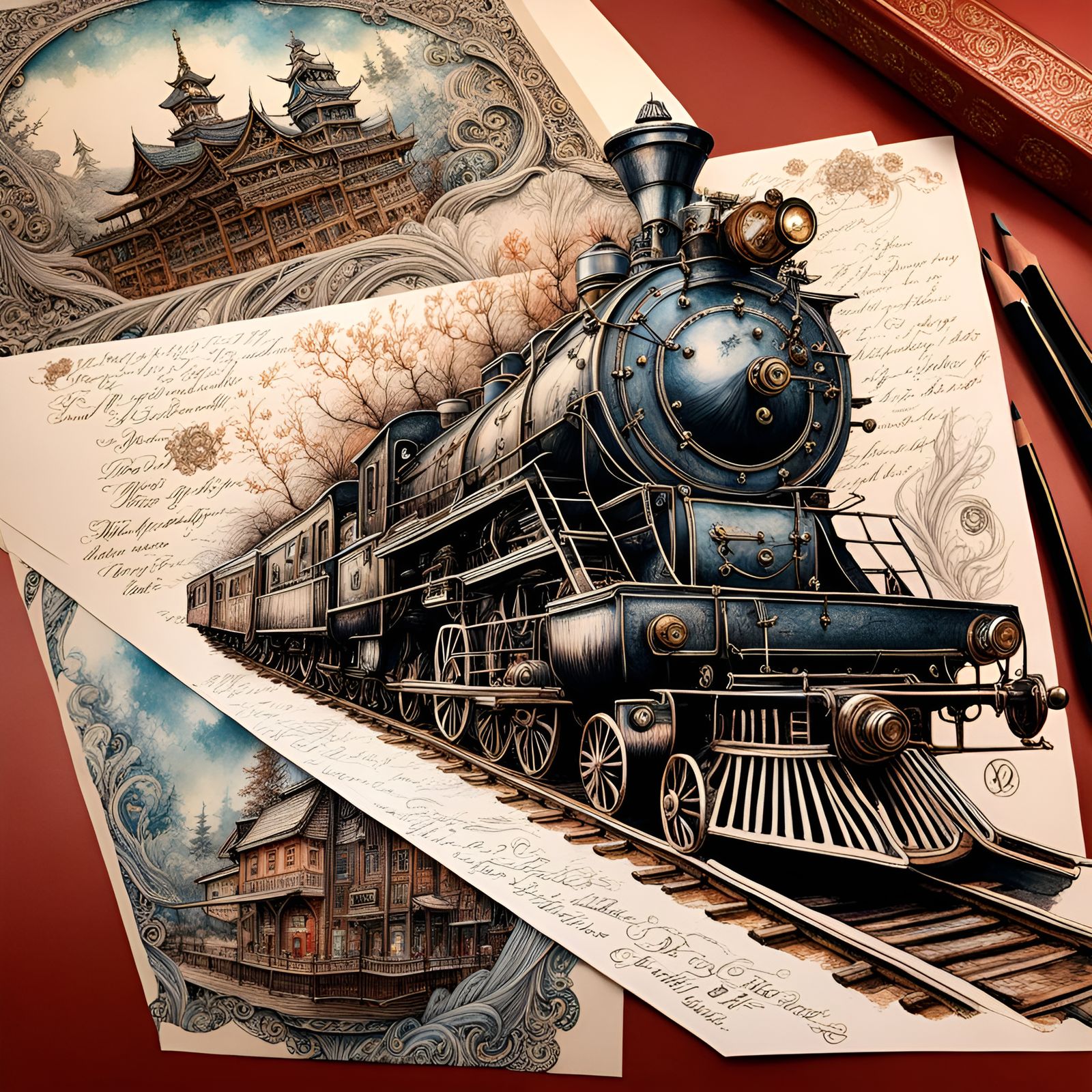 ๐๐ ๐๐ฎ๐ช๐ป๐ฎ๐ผ๐ฝ ๐๐ฎ๐ต๐ธ๐ฟ๐ฎ๐ญ,