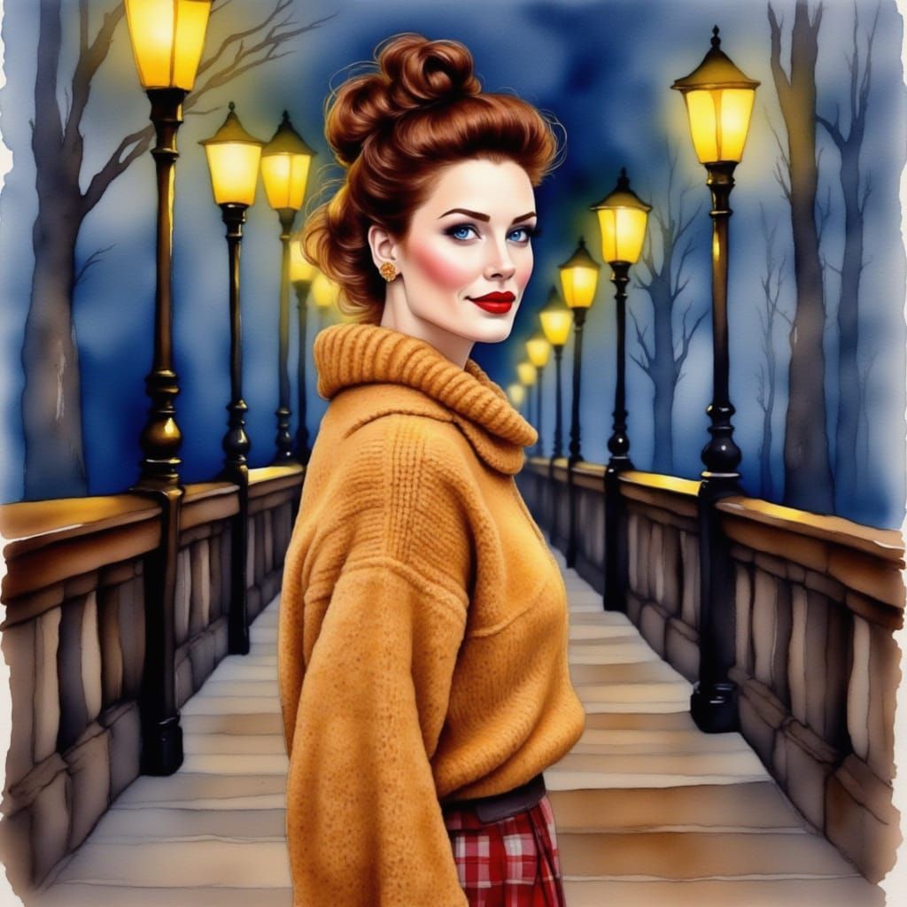 <lora:SDXL LCM FLUX:1.0> "