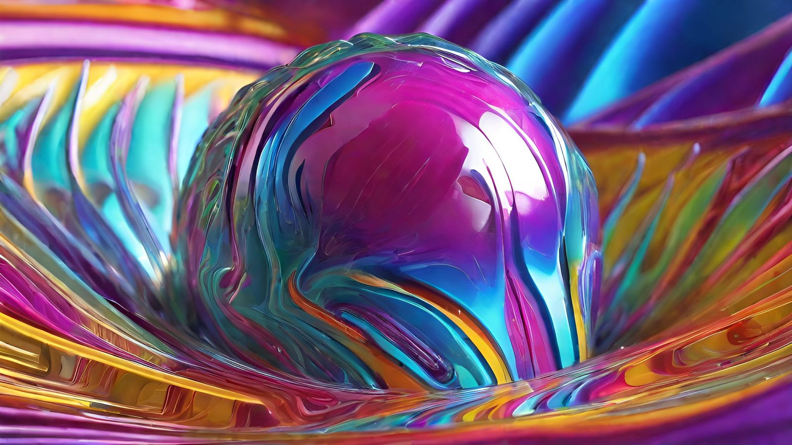 knobble