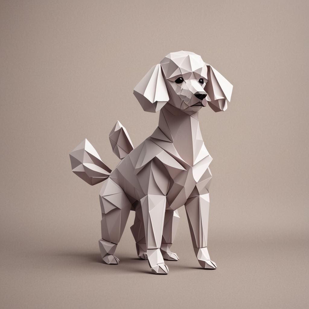 Poodle