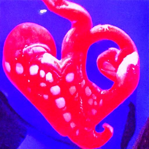 octopus heart3