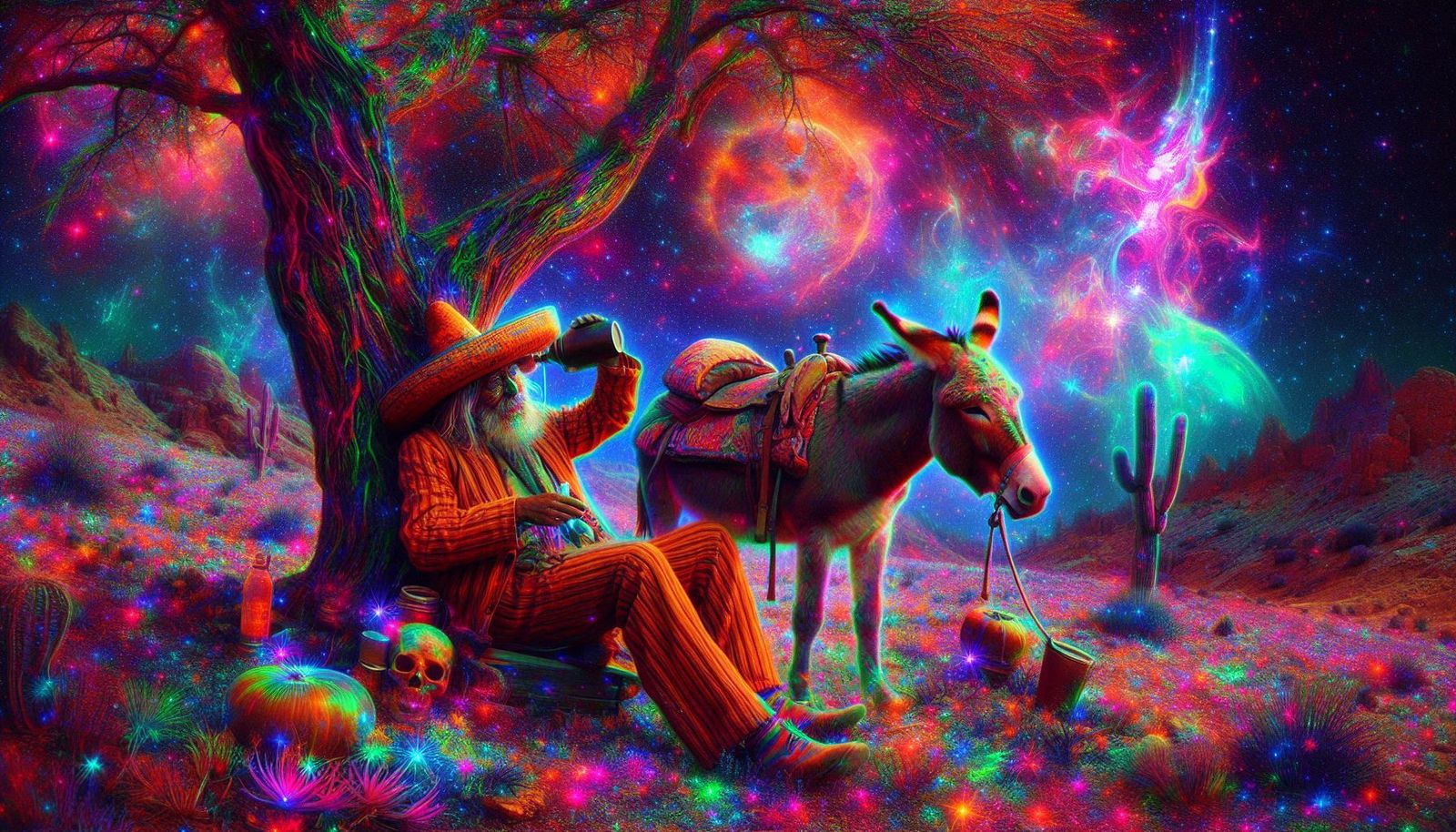 ﻉɭ ρคץครѻ ๓คɭค๒คɼٱรՇค ɗﻉรƈคกรค ץ ɗٱรिɼપՇค ɗﻉ પก ﻉรρﻉƈՇคƈપɭคɼ ɗﻉรρɭٱﻉﻭપﻉ ƈóร๓ٱƈѻ.