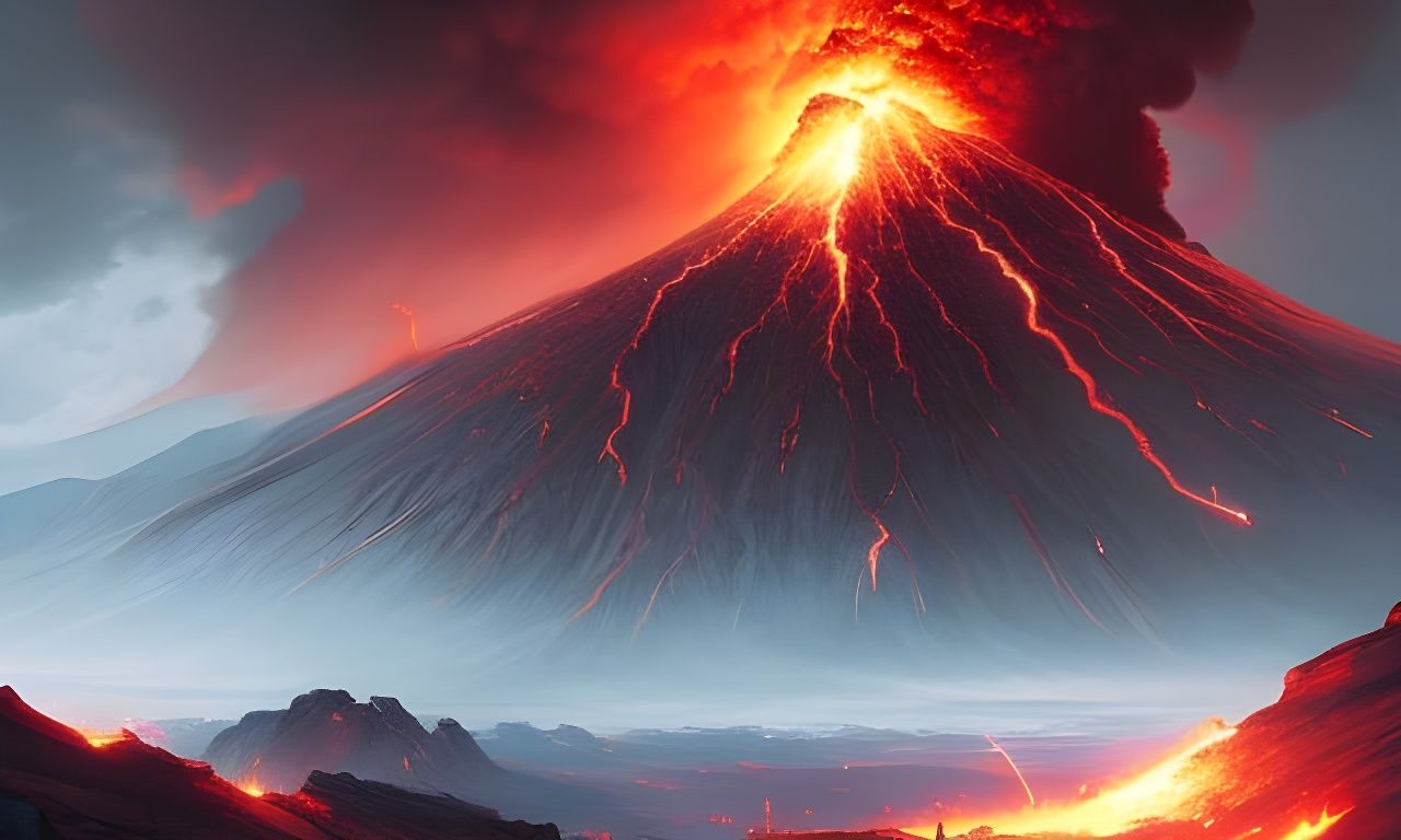 Fuego