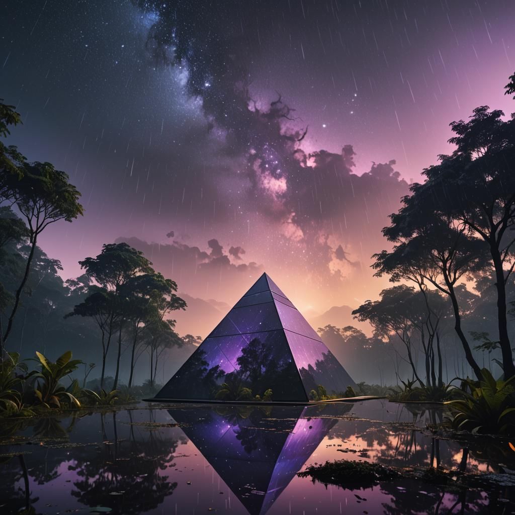 Wonder