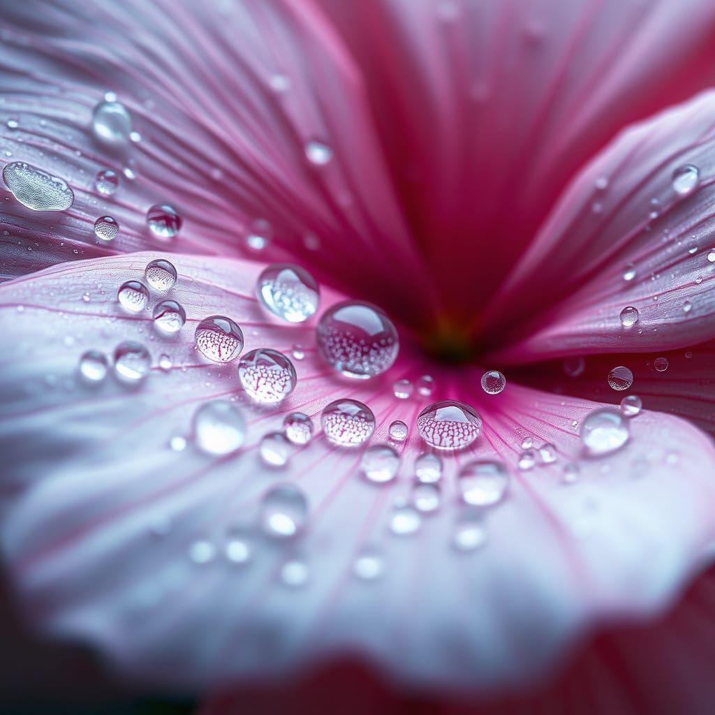 hygroscopy  by @Iconoclast