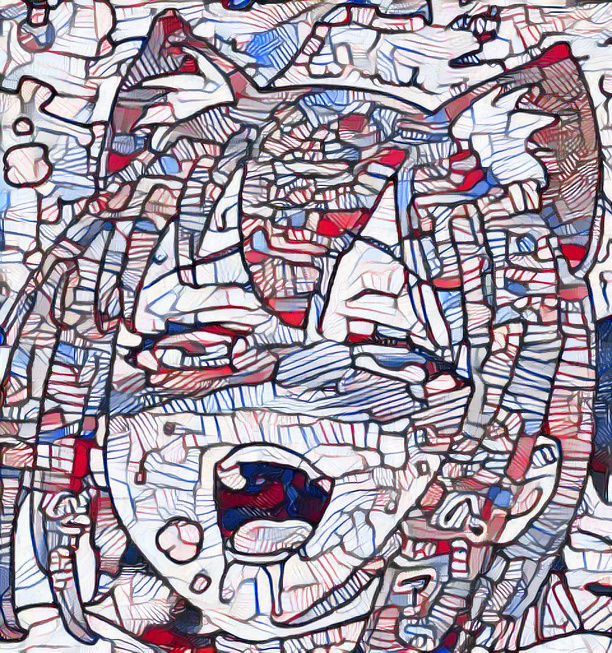 Ahegao