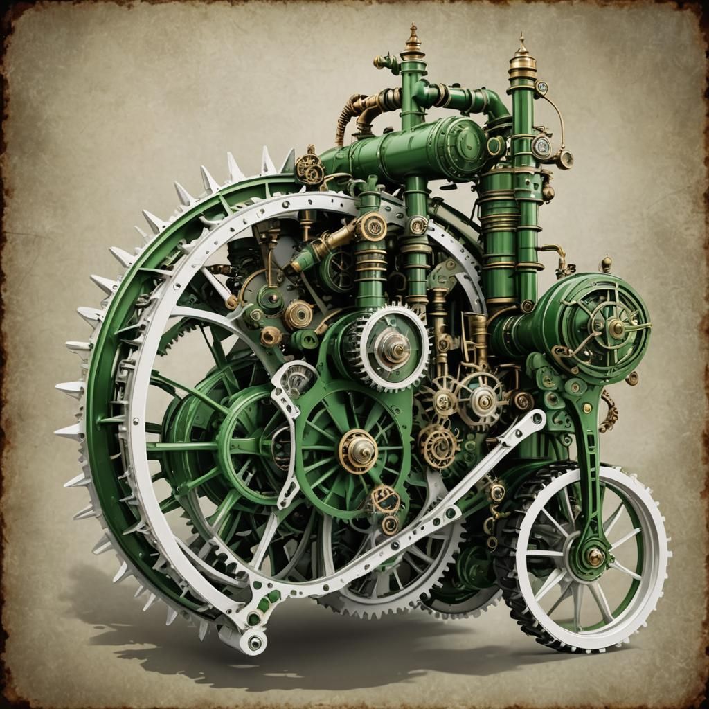 Yea, into cool solacing green hast spun
White radiance hot f...