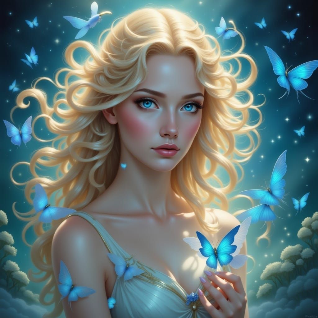 <lora:Ethereal Fantasy Fx:1.0> 