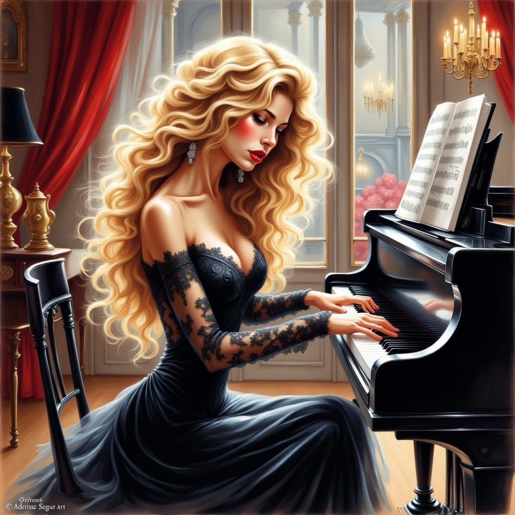 <lora:MusicInstrumentsFlux:1.0> 