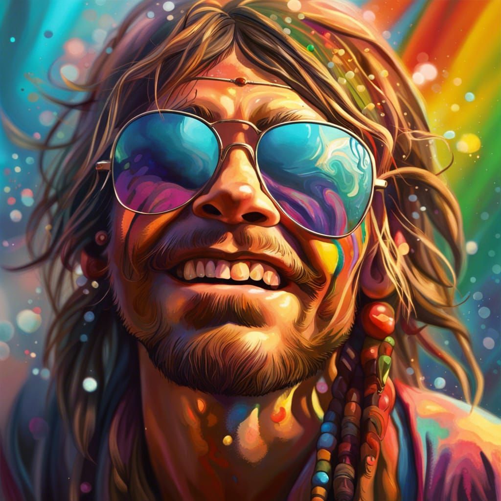 Beads and Aviators false