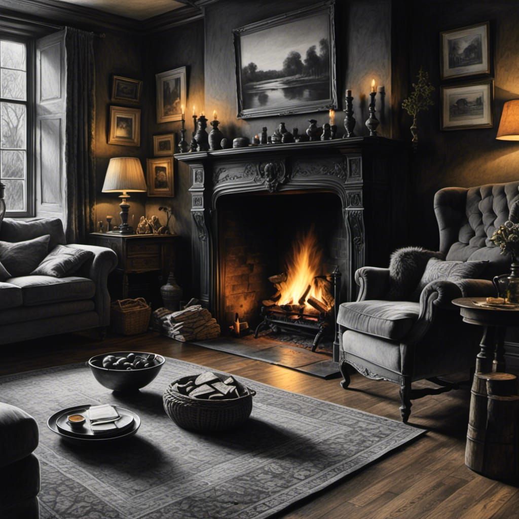 <lora:CharcoalPop:1.0> 5572