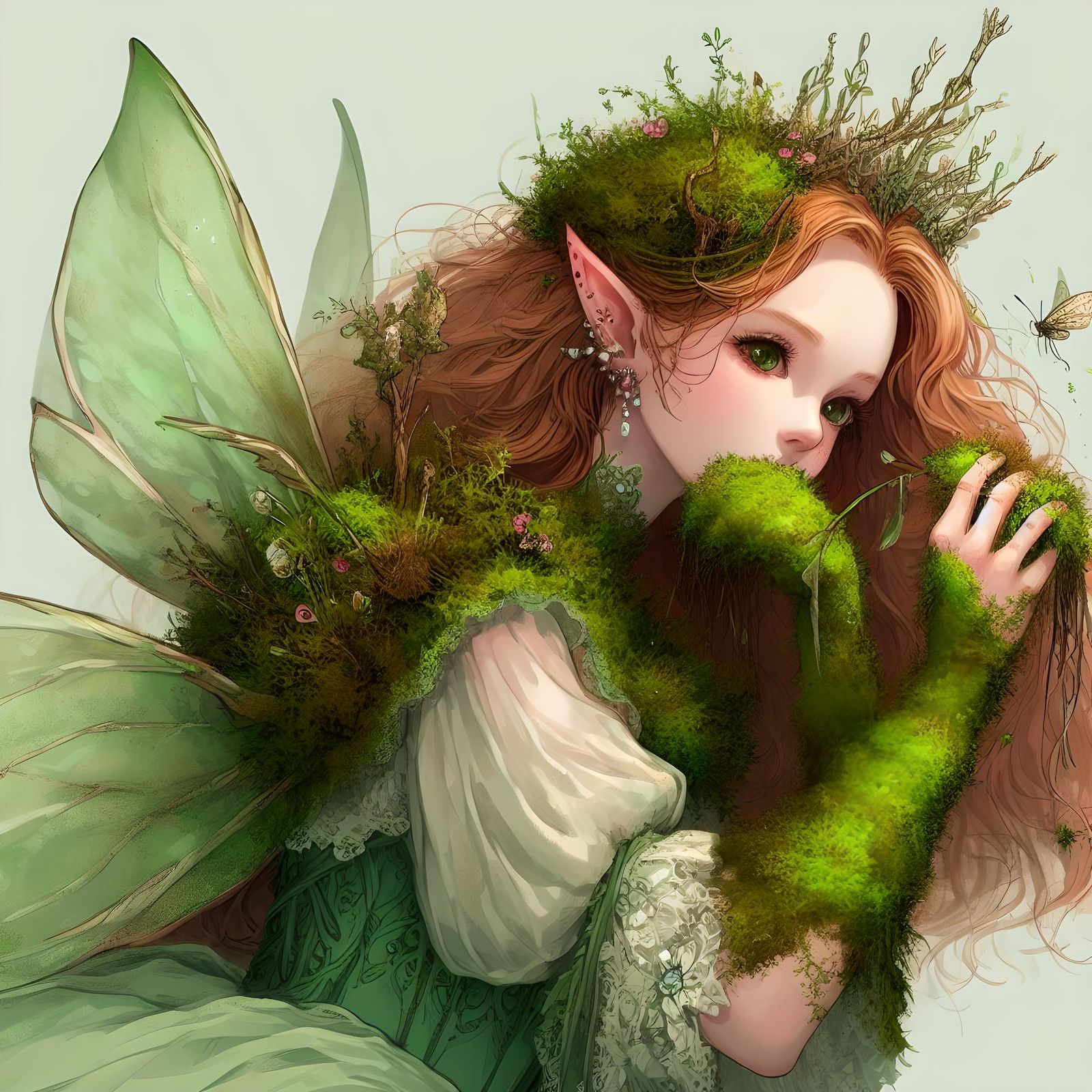 Welcome to the Hellmouth