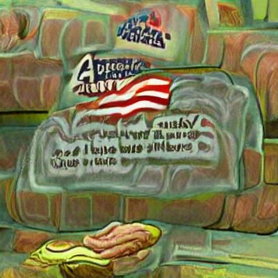 American Values