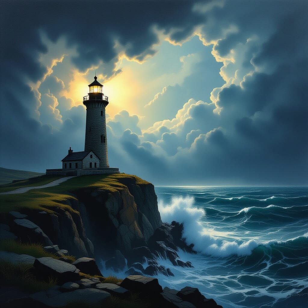 Create a Polaroid-style photo using the uploaded images. Both people standing next to each other, smiling at the camera, natural poses, DSLR...