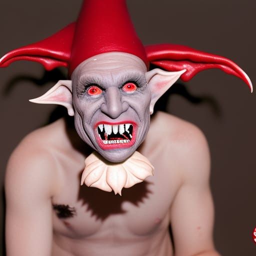 Jester