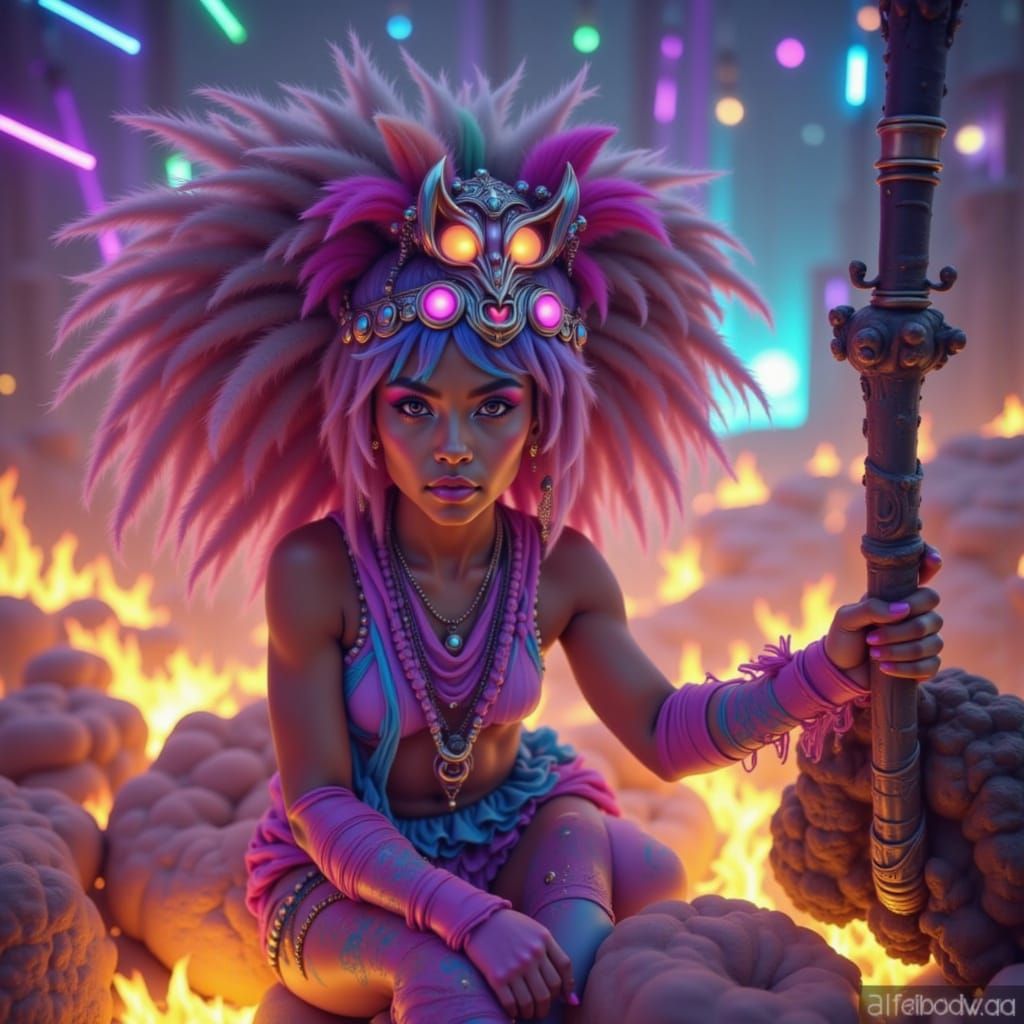 <lora:Androgyny:1.0>