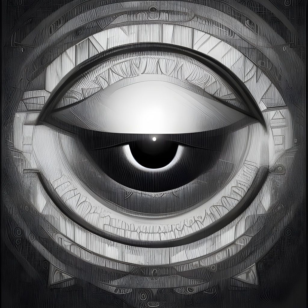 Untitled Creation