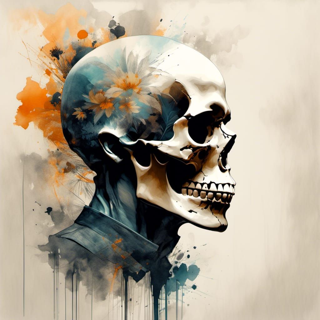 Untitled Creation